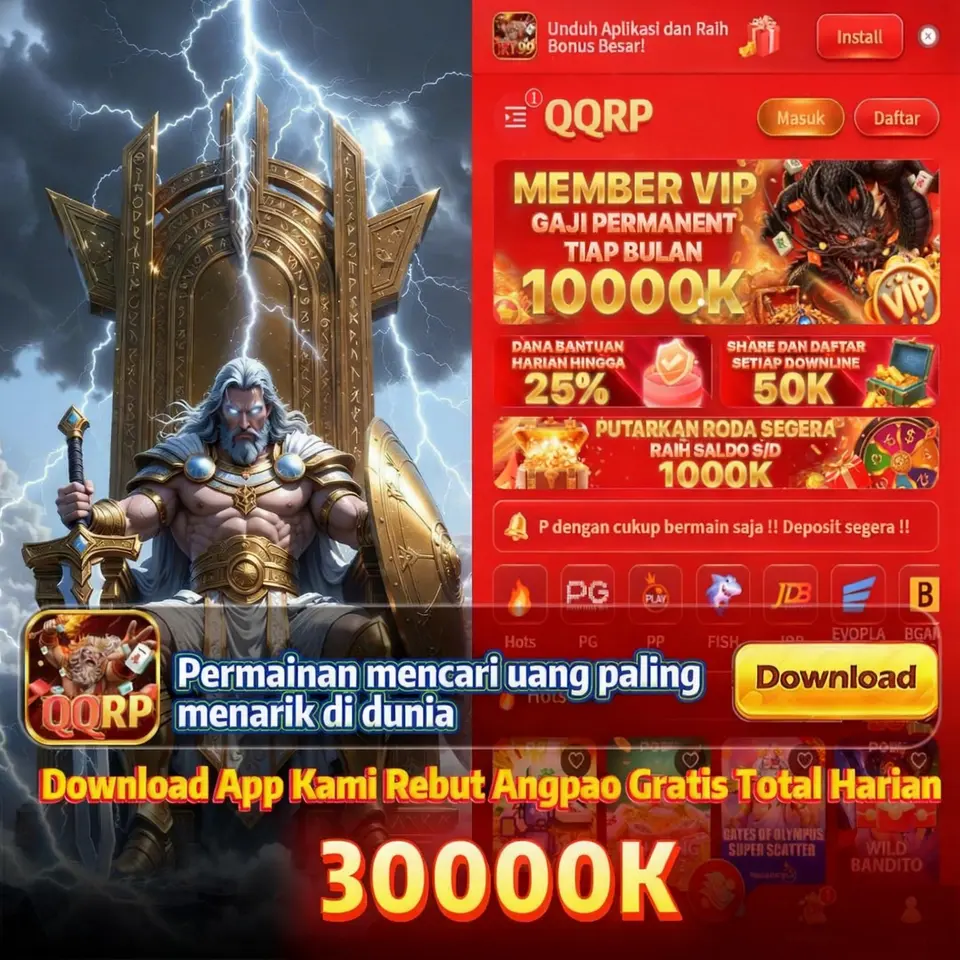 77rp APK