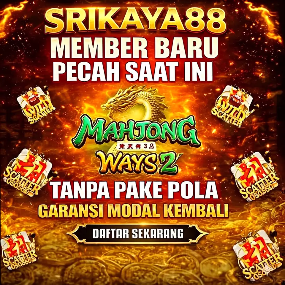 77rp APK Resmi Unduh